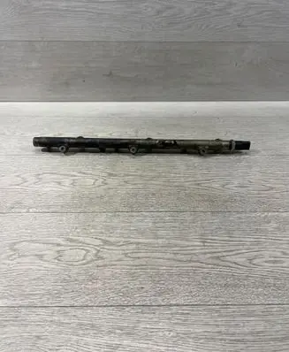 BMW X5 E53 Fuel main line pipe 0445216002 006000