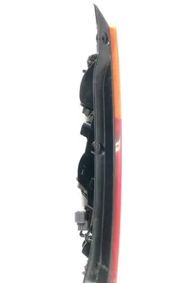 Honda CR-V Rear/tail lights 04322000
