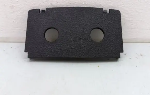 Volkswagen Jetta VI Other interior part 5C6864229