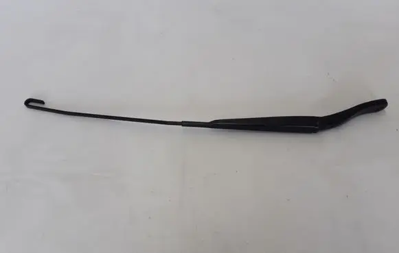 Renault Master III Front wiper blade arm 8200734777