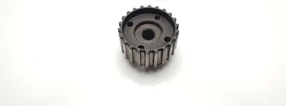 Volkswagen Golf III Crankshaft gear 028105263A