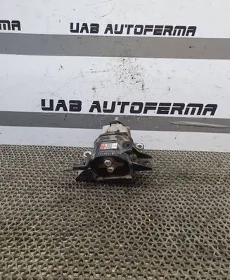KIA Ceed Gearbox mount 21830A5400 1608047