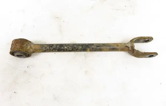 Nissan Quest Rear control arm 