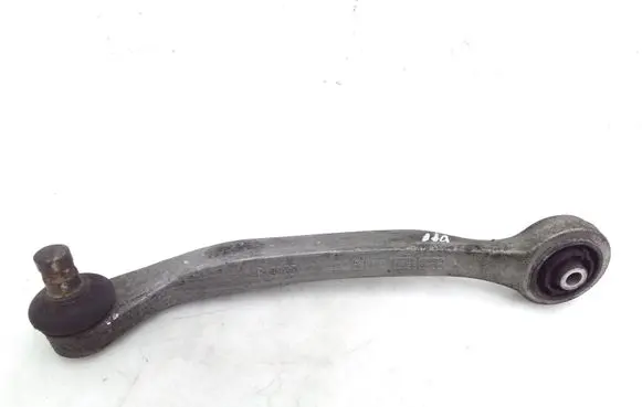 Bentley Continental Front control arm