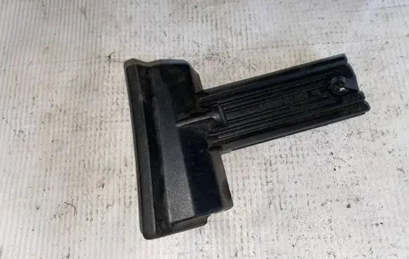 Mercedes-Benz E W210 Handbrake/parking brake lever assembly 2024270520 A2024270520