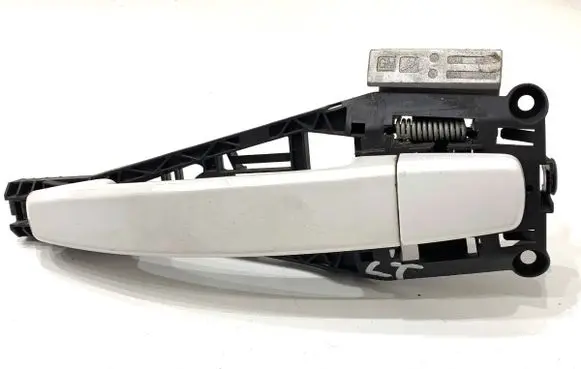 Chevrolet Cruze Rear door exterior handle 
