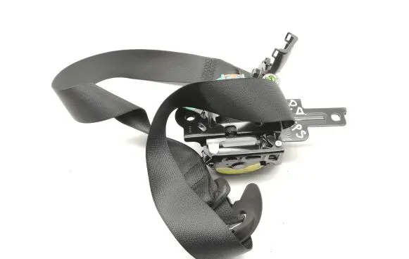 Hyundai Kona I Front seatbelt 88820K4100