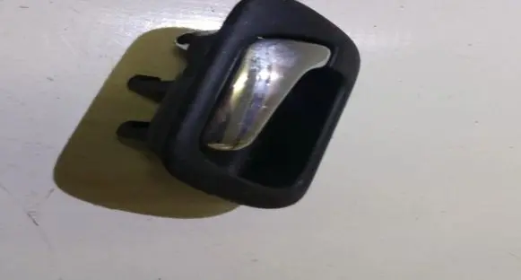 Honda Accord Rear door interior handle