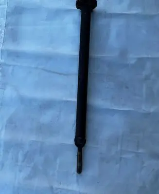 Porsche 911 997 Front prop shaft 99642102050