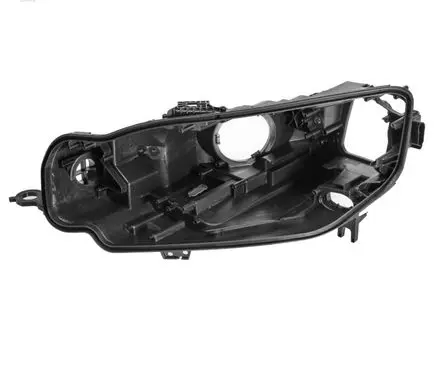Audi A5 Headlight part 8W6941005C