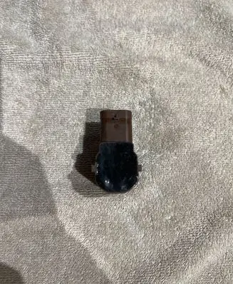 Volkswagen PASSAT B6 Parking PDC sensor 420919275A