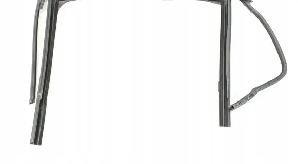 BMW 7 G70 Rubber seal rear door 9447425