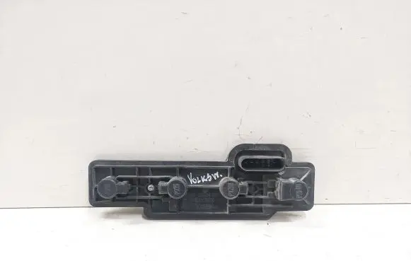 Volkswagen Caddy Tail light bulb cover holder 4VEX13N004AB