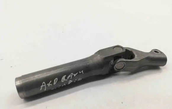 Toyota RAV 4 (XA40) Steering column universal joint
