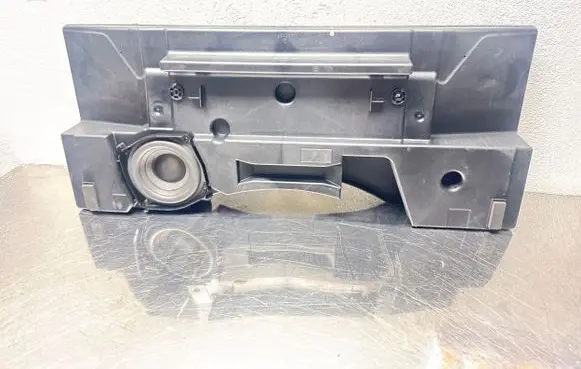 Opel Insignia A Subwoofer speaker 22806667A 000236331 7320400000000X