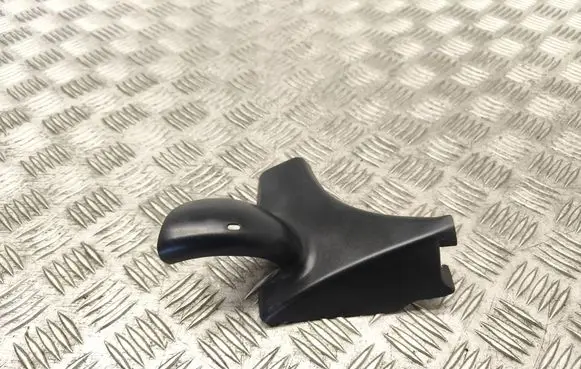 Audi A3 S3 8P Other trunk/boot trim element 8P4827280