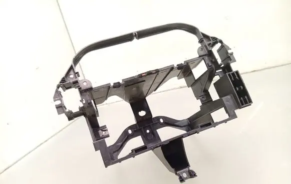 Ford Kuga I Other interior part 3M5118A998CA