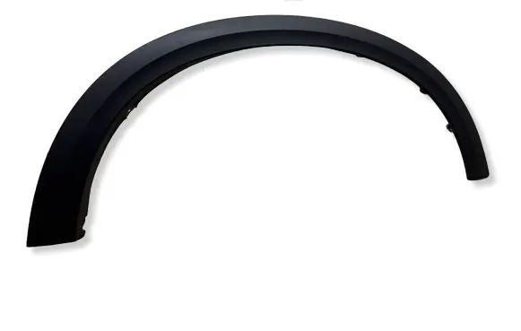 Volvo XC90 Front arch trim 30655182