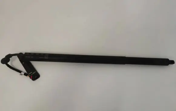 Audi e-tron Tailgate/trunk strut/damper 4KE827851E