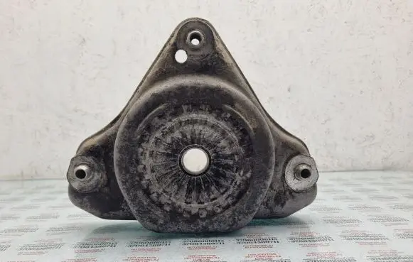 Audi A6 S6 C6 4F Coil spring mount 4F0412383G