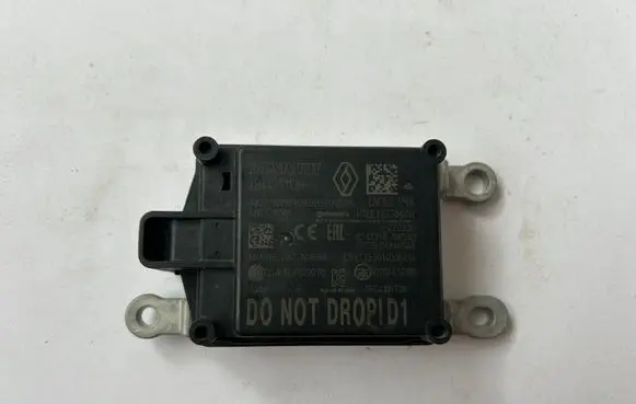 Renault Clio V Distronic sensor radar 284471113R ITPD007018