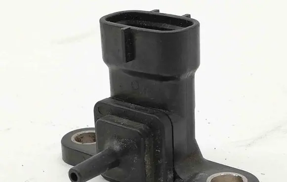 Toyota Yaris Air pressure sensor 8942120200