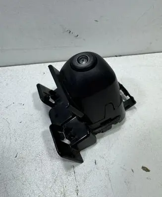 Mercedes-Benz Sprinter W907 W910 Windshield/windscreen camera A9108881400 A0009059312 A9108881300