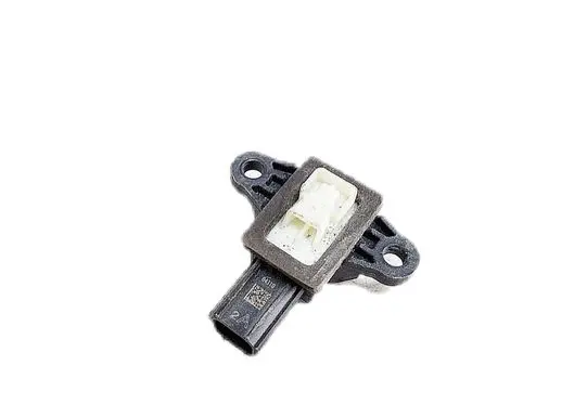 Jaguar XF X260 Airbag deployment crash/impact sensor 9X23-14C676-AB