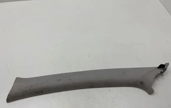 Citroen C5 (A) pillar trim 9685464377