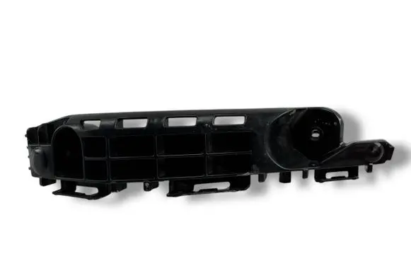 Toyota Yaris XP210 Front bumper mounting bracket 52536K0010