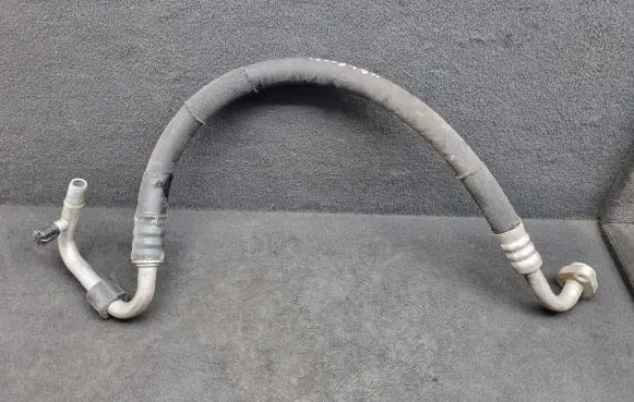 Audi A4 S4 B8 8K Air conditioning (A/C) pipe/hose 8K0260707P 8K0260707J 8K0260707AC