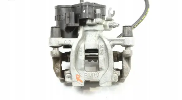 BMW X1 F48 F49 Rear brake caliper 6883026