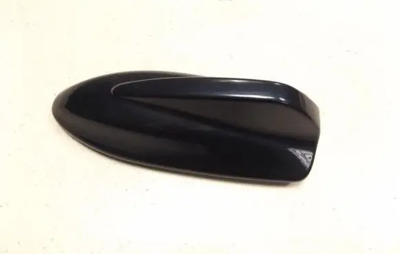 Volvo V70 Radio antenna 31346638