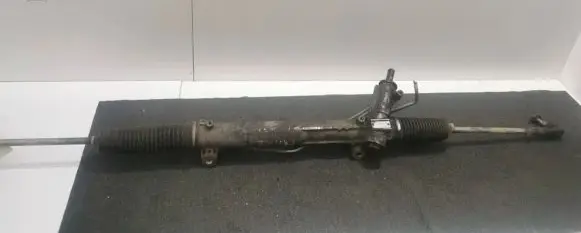 Ford Transit Steering rack 37502348 YC153200AF M49H0593KL