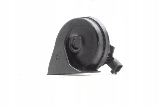 Volvo V60 Horn signal 31416117
