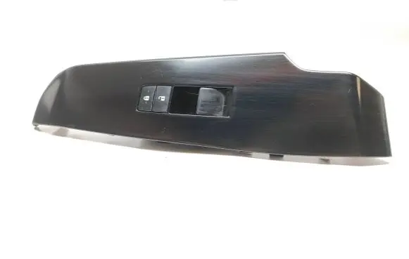 Lexus IS III XE30 Electric window control switch 7423253220