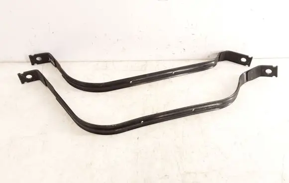 Opel Karl Fuel tank mounting bracket 