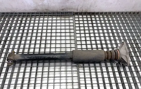 BMW X1 F48 F49 Rear shock absorber/damper 6886760