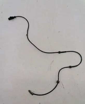 Nissan Note (E11) ABS brake wheel speed sensor 47910AX610