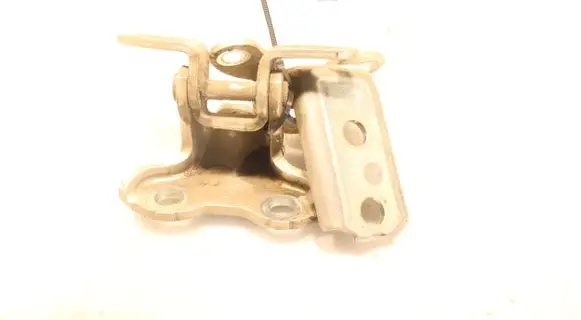 Toyota Aygo AB40 Rear door hinge set 