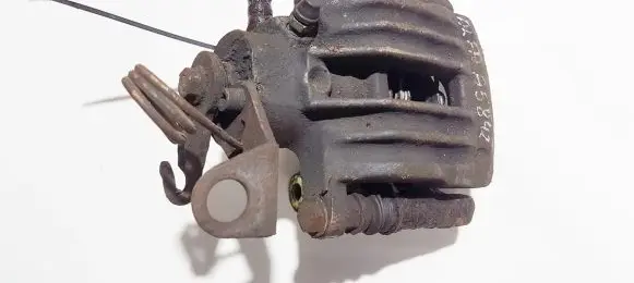 Alfa Romeo 166 Rear brake caliper