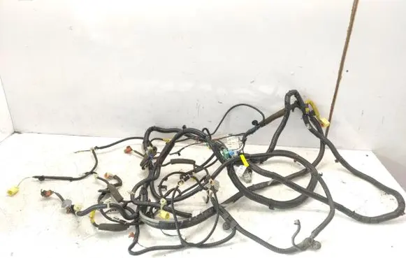 Honda Accord Other wiring loom 70356673Y1