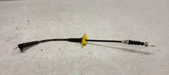BMW X3 E83 Front door cable line 3402592119702