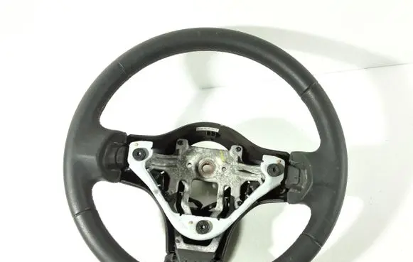 Mitsubishi Colt Steering wheel 6027644C MR955202XA MR955202