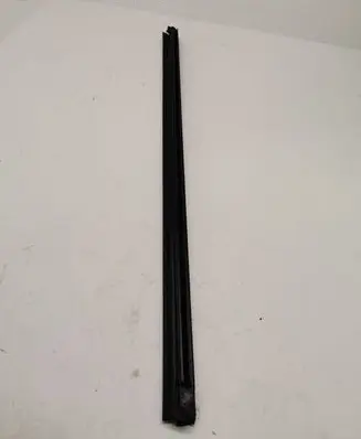 Mercedes-Benz E W213 Rubber seal front door (on door) A2137250465