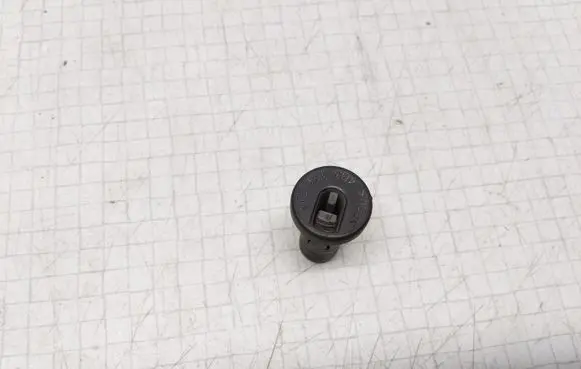 Audi A4 S4 B6 8E 8H Other interior part 4B3121200