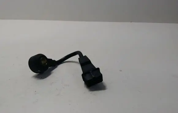 Audi A3 S3 8L Detonation knock sensor 06A905377