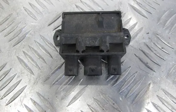 Nissan X-Trail T33 Tailgate/trunk control unit/module 285T1-6RA2B