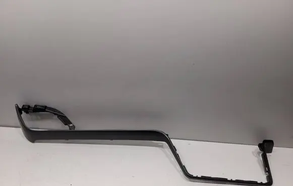 Toyota C-HR I Dashboard trim 55411