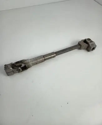 BMW 3 E90 E91 Steering column universal joint 8769157 130909 0076